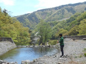 DSCN0286