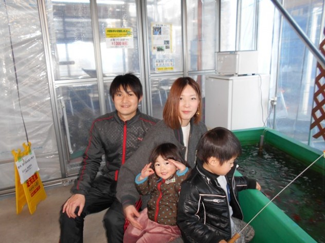 DSCN0463