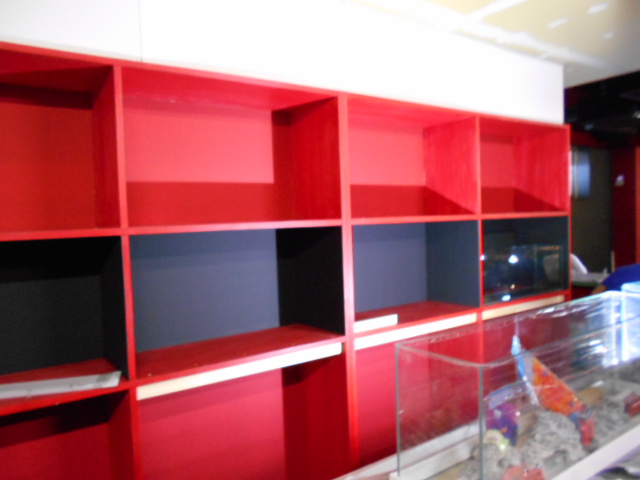 DSCN0532